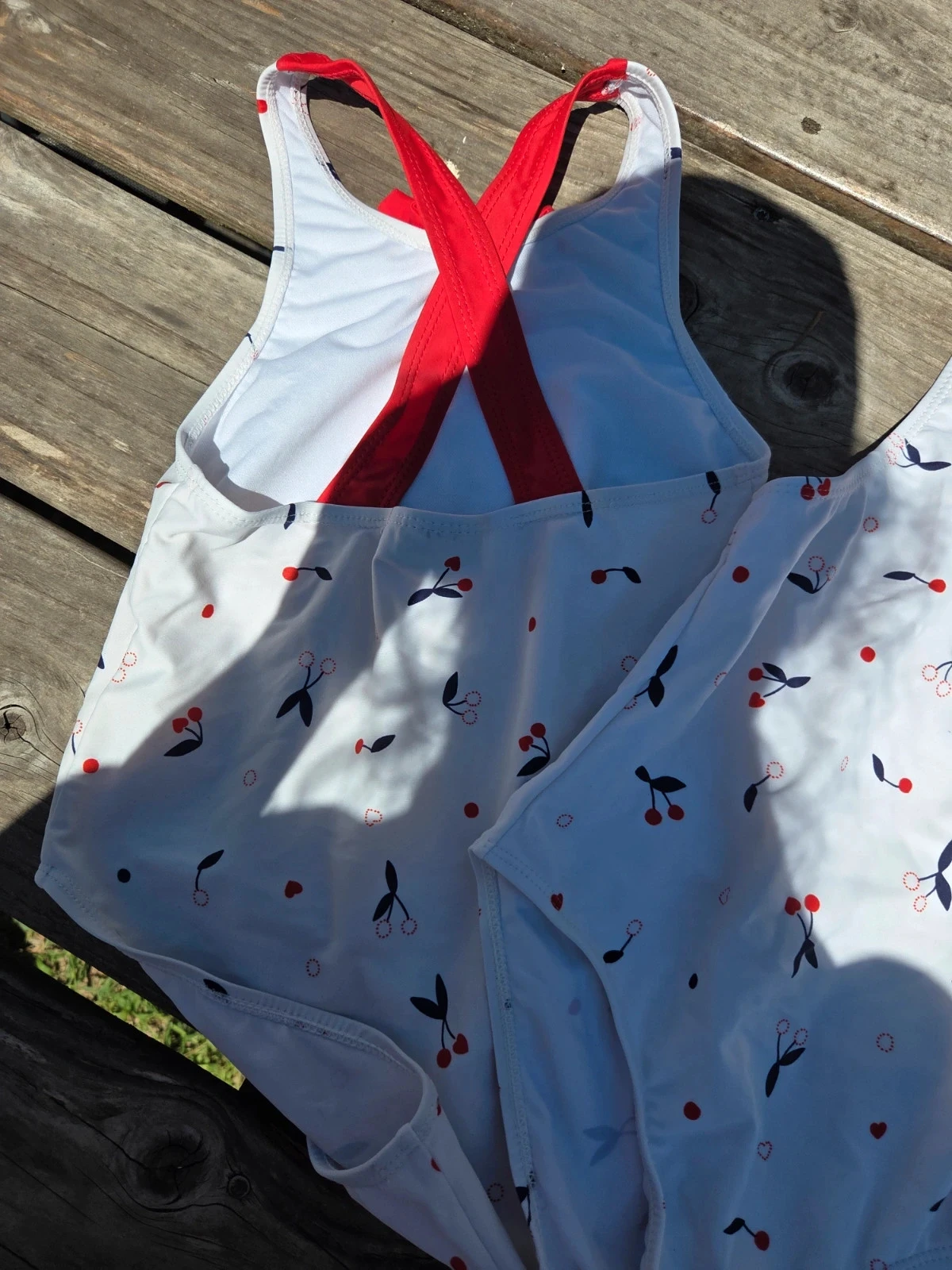 Maillot de bain – photo 6